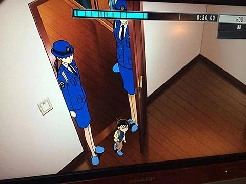 원작 고증에 충실한 일본_3.webp