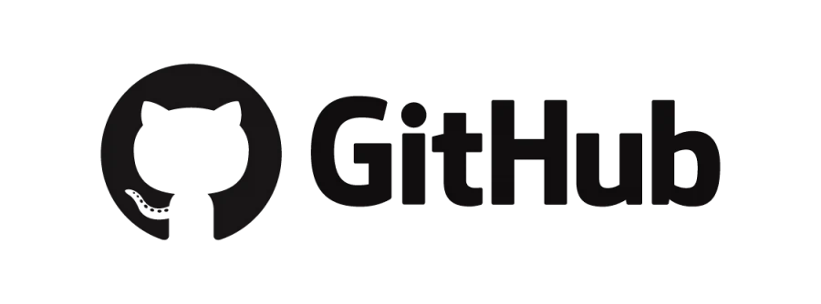 개발자들이 궁금해 하는 기원론_1.webp