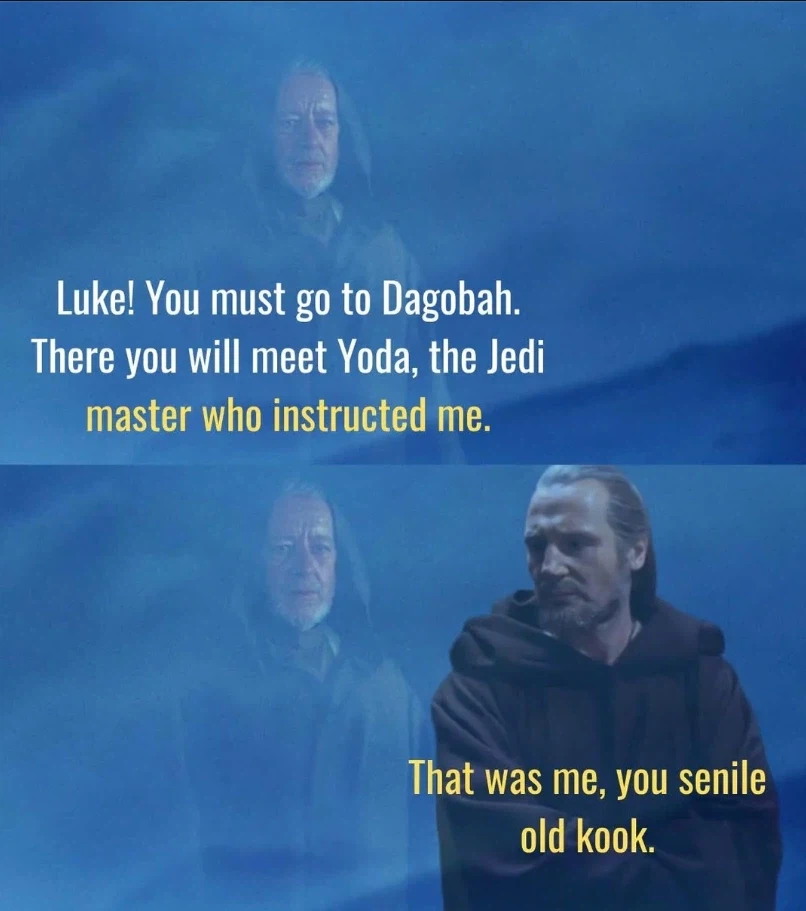 스타워즈) 사부님을 잊은 오비완_1.webp