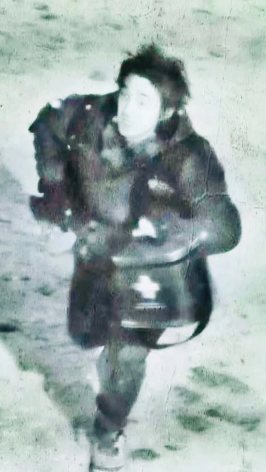 영화) [레지던트 이블] 신작 영화 첫 이미지.sf_1.webp