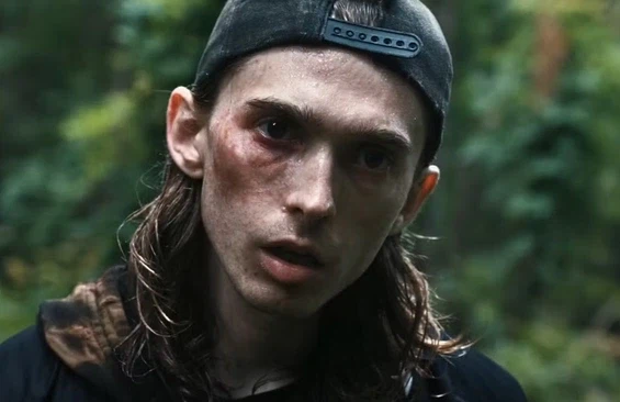 영화) [레지던트 이블] 신작 영화 첫 이미지.sf_2.webp