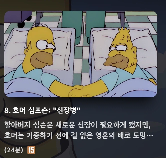 디플)심슨 팬으로서 공식으로 고전에피 보기 힘든 이유_3.webp