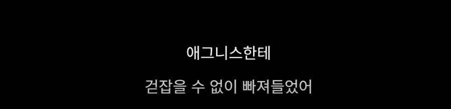 디플)심슨 팬으로서 공식으로 고전에피 보기 힘든 이유_11.webp