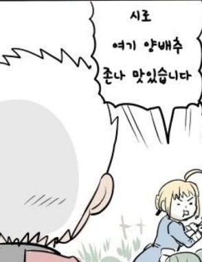 무한의 양배추_2.webp