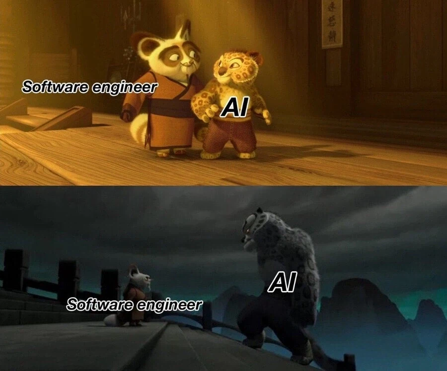 컴공과 ai의 관계_1.webp