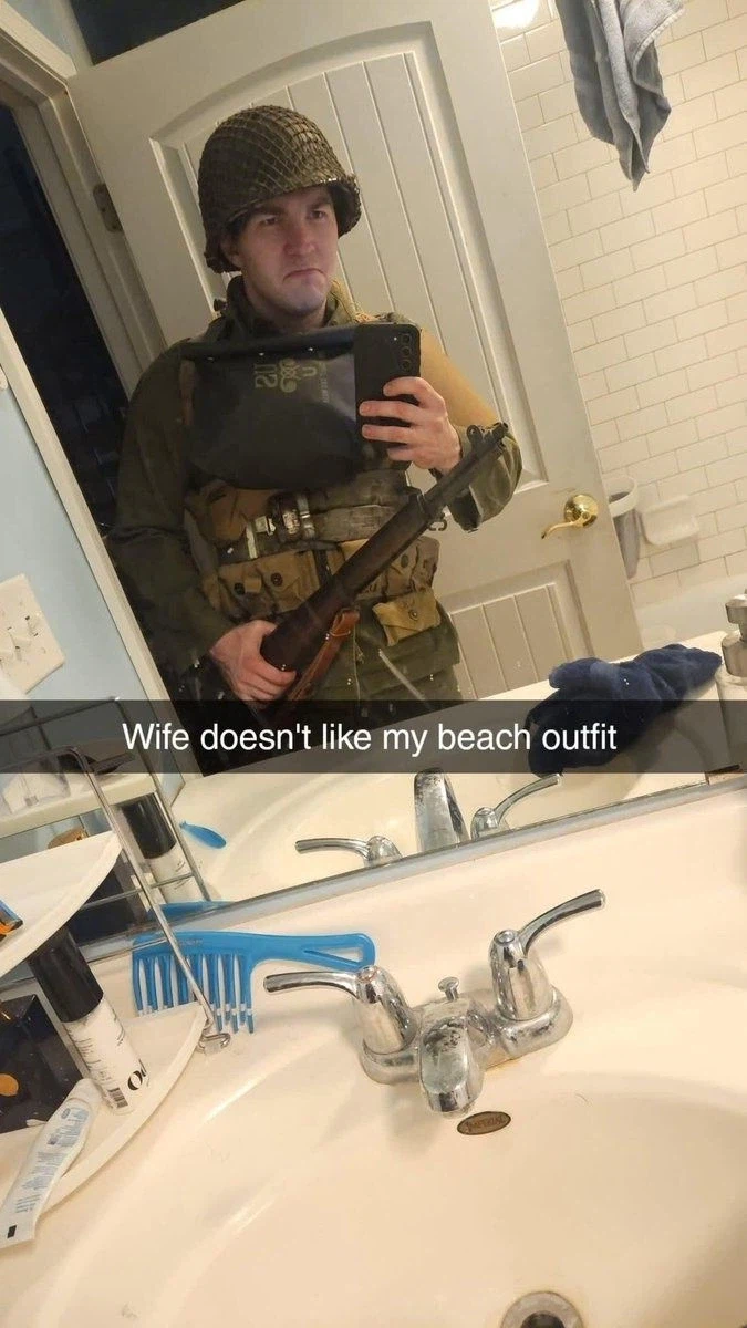 여자들이 싫어하는 남자 해변 복장_1.webp