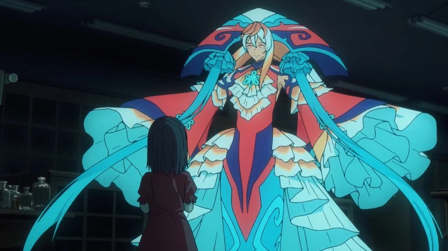 페이트) 갑툭튀 캐릭터의 정체.jpg_1.webp