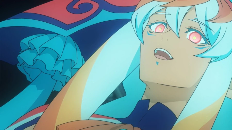 페이트) 갑툭튀 캐릭터의 정체.jpg_2.webp