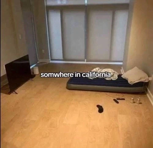 전세계의 대충 잠만 자면 되는 사람들의 침실_2.webp