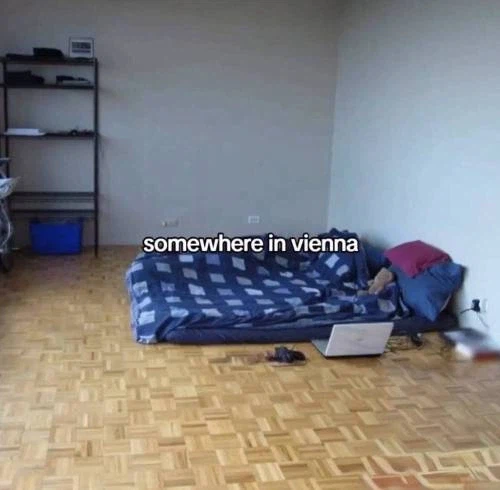 전세계의 대충 잠만 자면 되는 사람들의 침실_4.webp