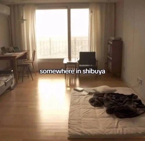 전세계의 대충 잠만 자면 되는 사람들의 침실_8.webp