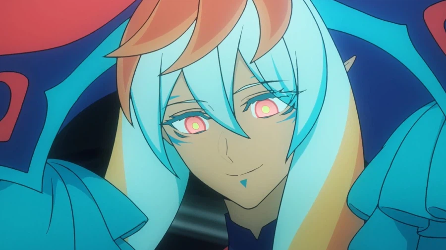 페이트) 갑툭튀 캐릭터의 정체.jpg_4.webp