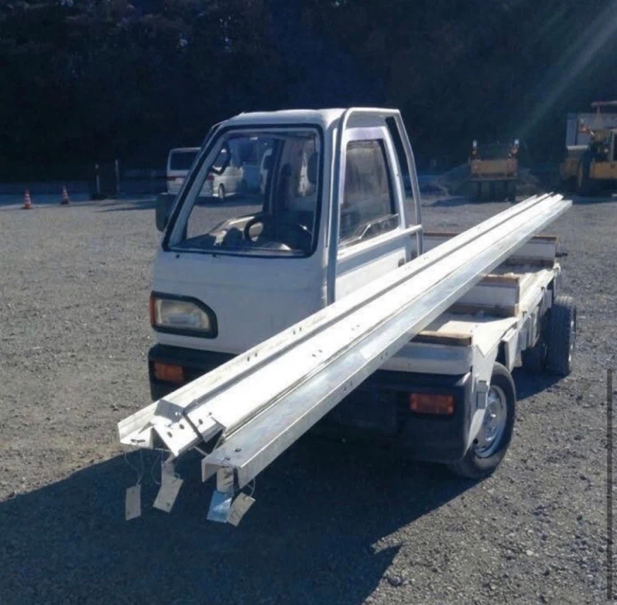 ???:이런 트럭 있으면 좋을듯 ㅋㅋ_3.webp