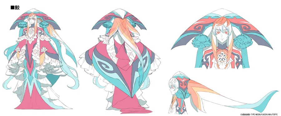 페이트) 갑툭튀 캐릭터의 정체.jpg_5.webp