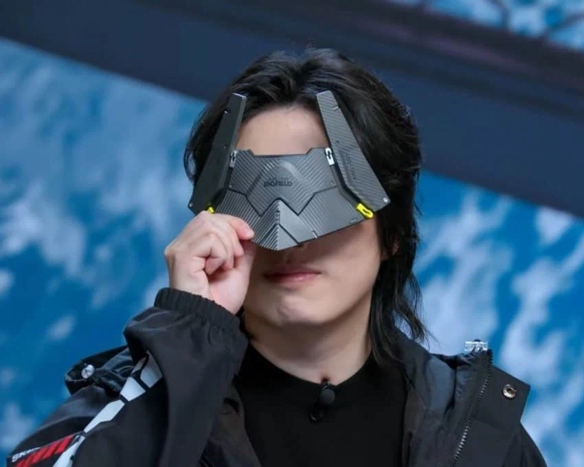 엔드필드) 해묘! 왜 미브랑 이지연이 없는 거지?!_1.webp