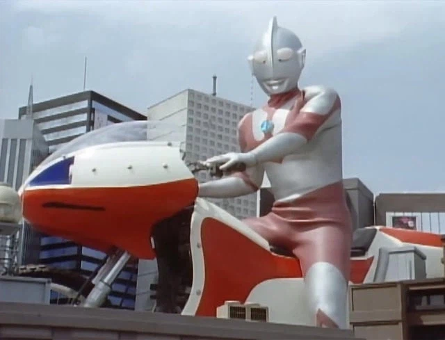 특촬물 구분하는 법_1.webp