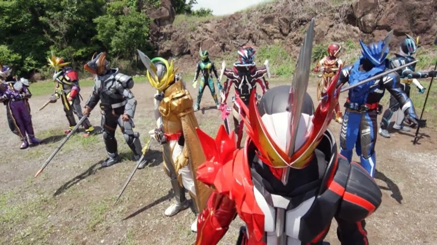 특촬물 구분하는 법_2.webp