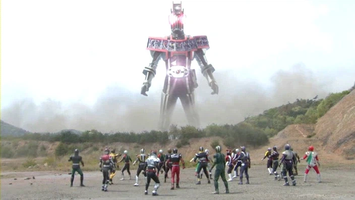 특촬물 구분하는 법_3.webp