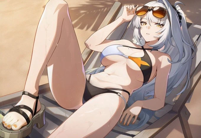 스승님 그 복장은!_1.webp