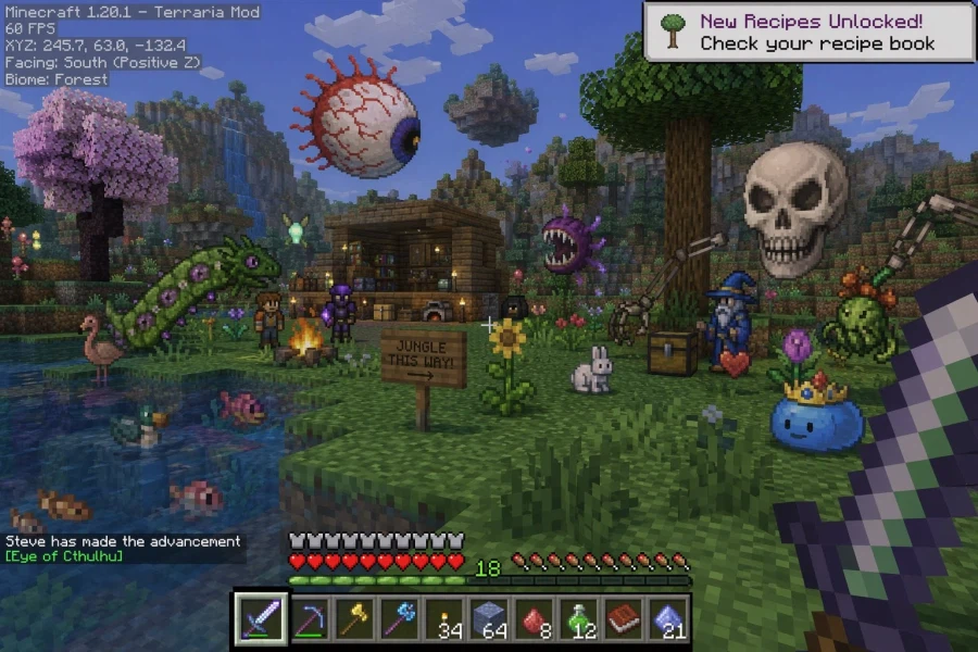 챗지피티 신규 그림생성 AI모델은 진짜 급이 다르네_1.webp