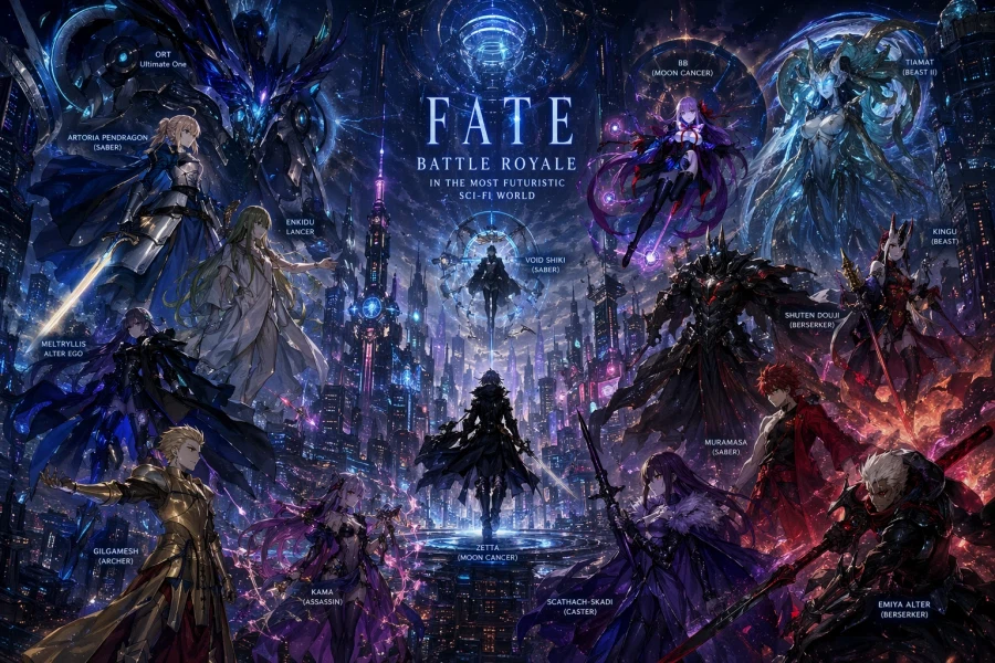 챗지피티 신규 그림생성 AI모델은 진짜 급이 다르네_2.webp