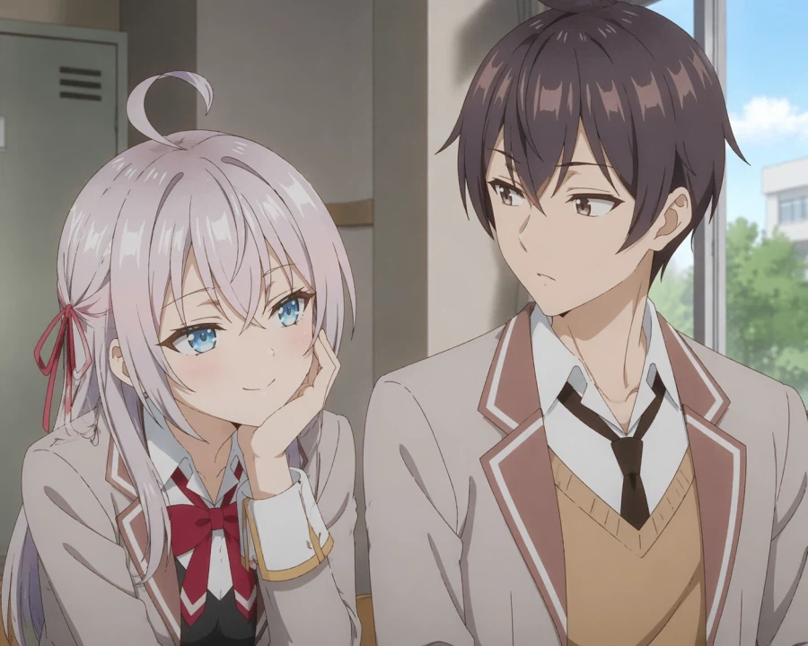 챗지피티 신규 그림생성 AI모델은 진짜 급이 다르네_3.webp