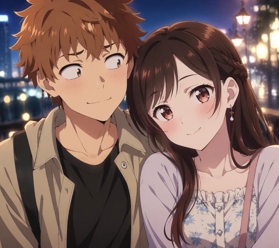 챗지피티 신규 그림생성 AI모델은 진짜 급이 다르네_4.webp