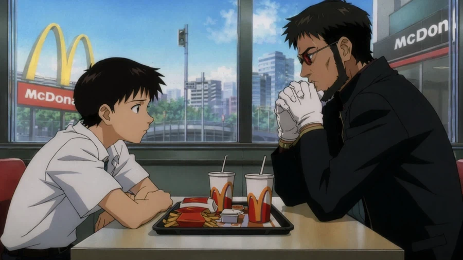 챗지피티 신규 그림생성 AI모델은 진짜 급이 다르네_5.webp