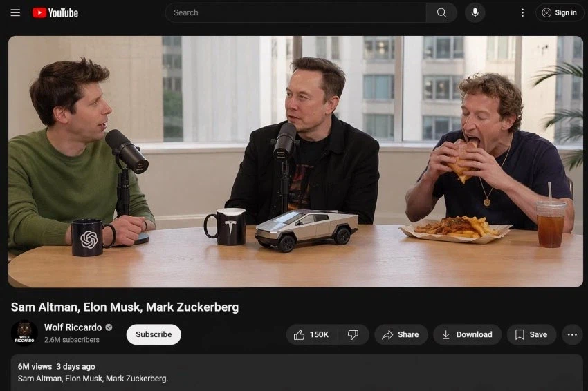 챗지피티 신규 그림생성 AI모델은 진짜 급이 다르네_7.webp