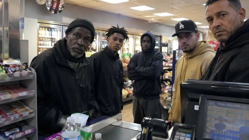 챗지피티 신규 그림생성 AI모델은 진짜 급이 다르네_8.webp