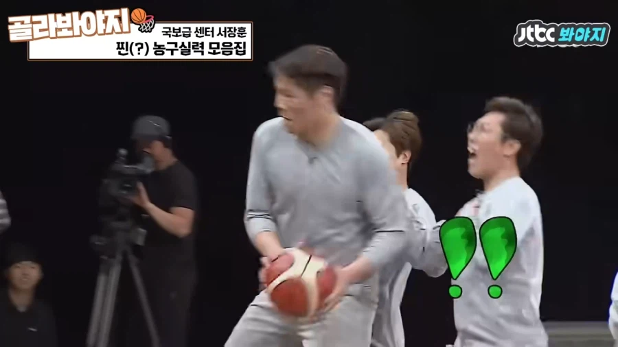 김영철이 자존심 상한 이유_1.webp