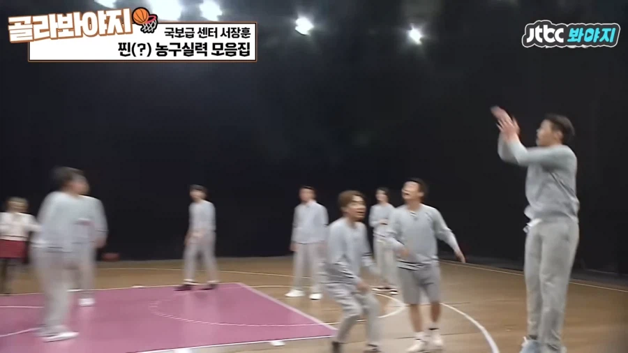 김영철이 자존심 상한 이유_3.webp