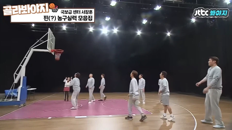 김영철이 자존심 상한 이유_4.webp