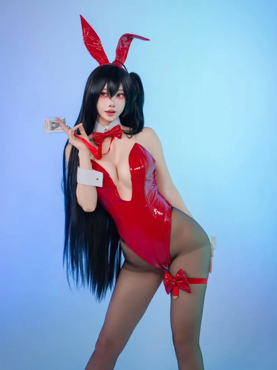 관리자 없는거 다 안다.._5.webp