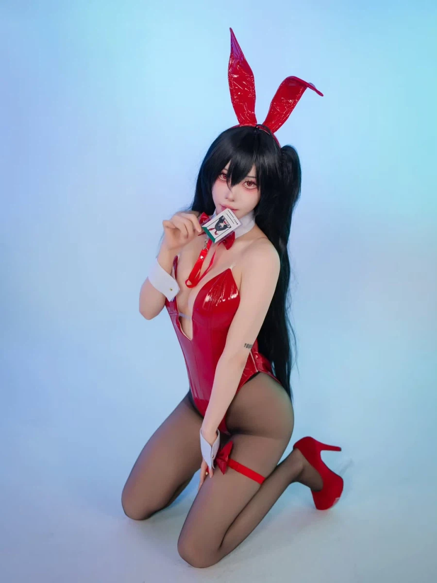 관리자 없는거 다 안다.._7.webp