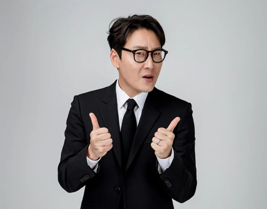 이휘재는 대단한게_1.webp