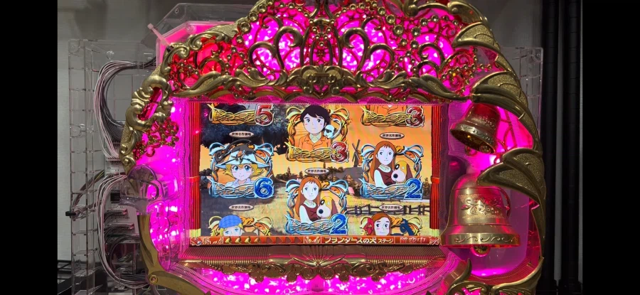 일본)파칭코는 대체... 뭘까...?_1.webp