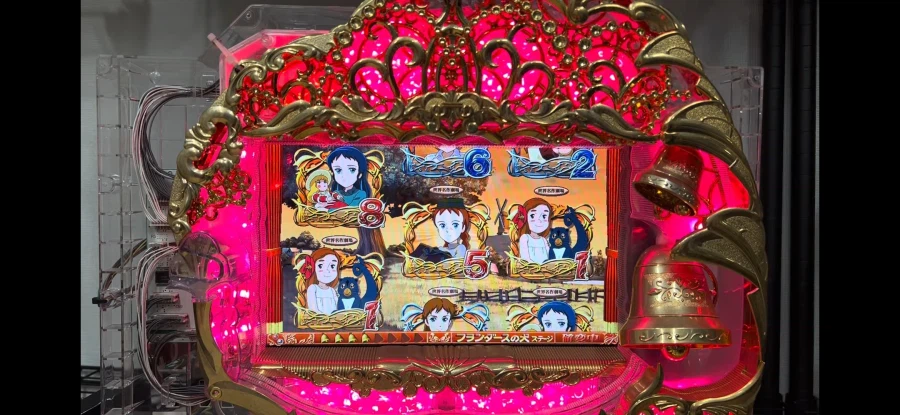 일본)파칭코는 대체... 뭘까...?_2.webp