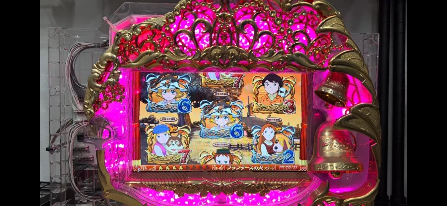 일본)파칭코는 대체... 뭘까...?_3.webp