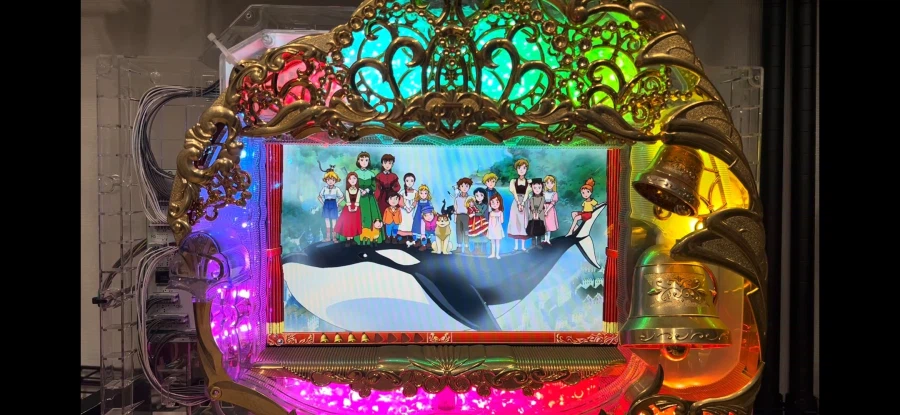 일본)파칭코는 대체... 뭘까...?_4.webp