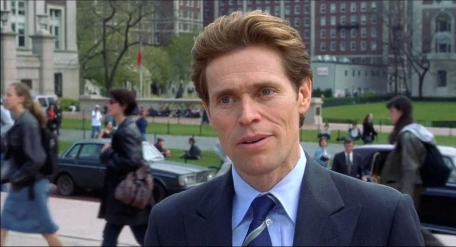 사실은 의도된 스파이더맨의 행동_4.webp