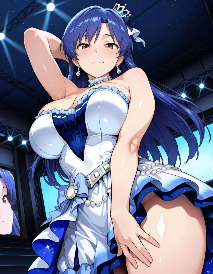 Ai)이거 거유면 일어남_1.webp