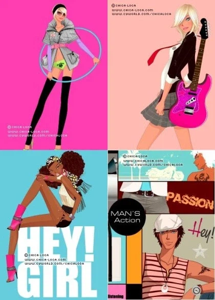 김풍이 잘나가던 사업을 그만두었던 이유_3.webp