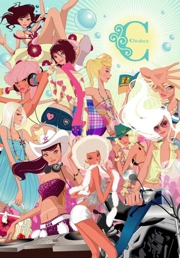 김풍이 잘나가던 사업을 그만두었던 이유_4.webp