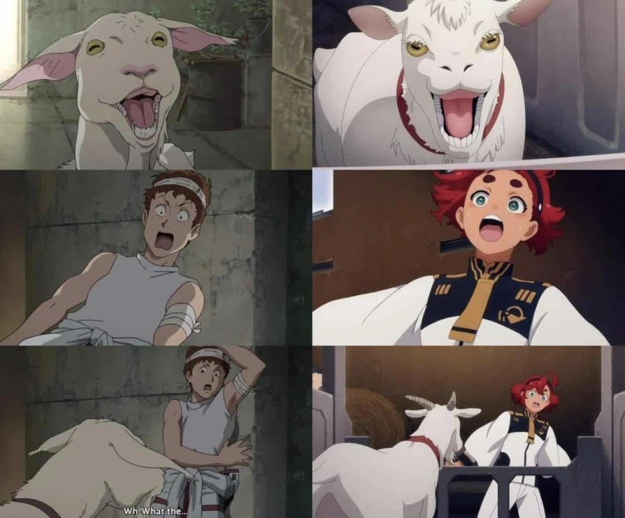 다른 작품에 대한 예의를 담아 하는 행위를 뭐라고 하더라_1.webp