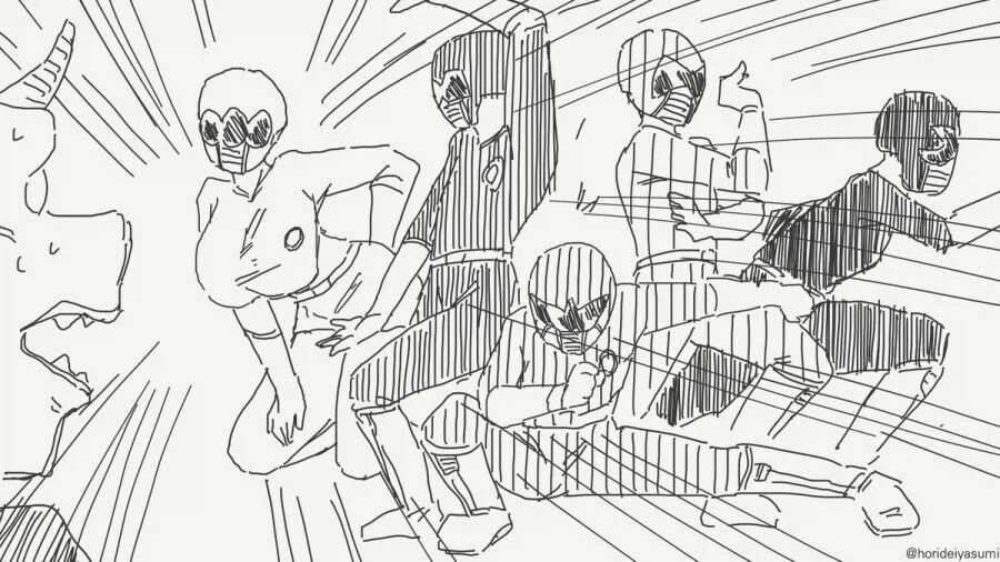 이제는 볼수없는 슈퍼전대_1.webp