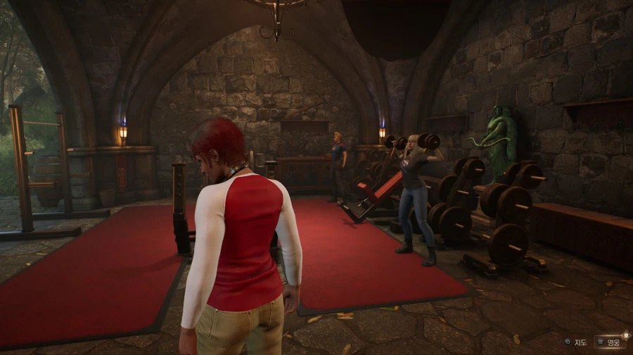 의외로 시빌워를 방지하는 방법_1.webp