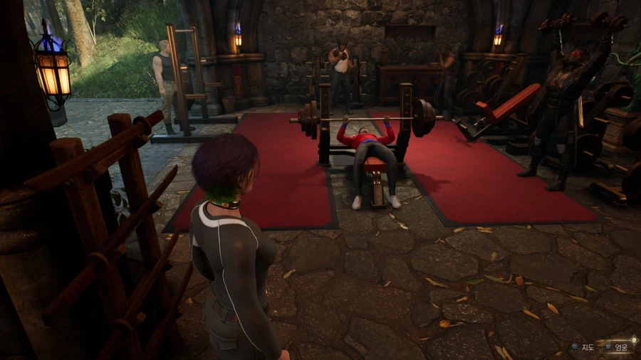 의외로 시빌워를 방지하는 방법_2.webp