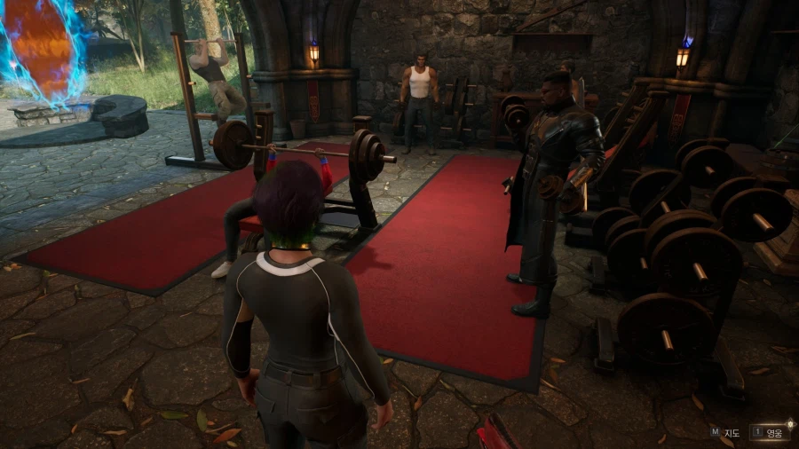 의외로 시빌워를 방지하는 방법_3.webp