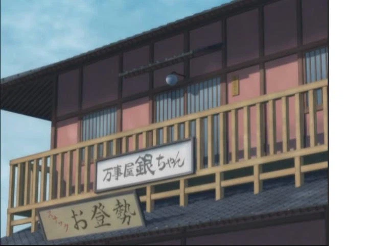 애니 예산 가성비로 절약하는 방법_1.webp